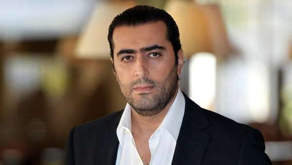  باسم ياخور يعتذر من أهالي حلب!