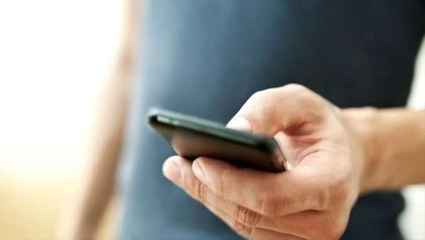 تطبيق يتيح الاتصالات الخلوية في غياب الإشارة