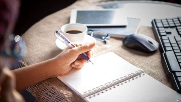 ما سر الشخص الأعسر؟ 