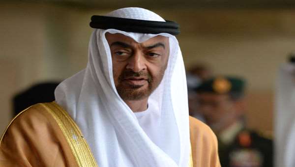 دعوة إماراتية إلى وقفة دولية ضد الإرهاب ومنابره ومموليه