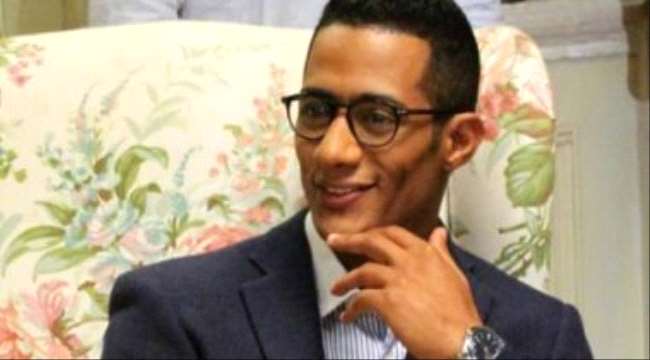 3 مسلسلات تتناول "مكافحة الإرهاب" فى رمضان المقبل