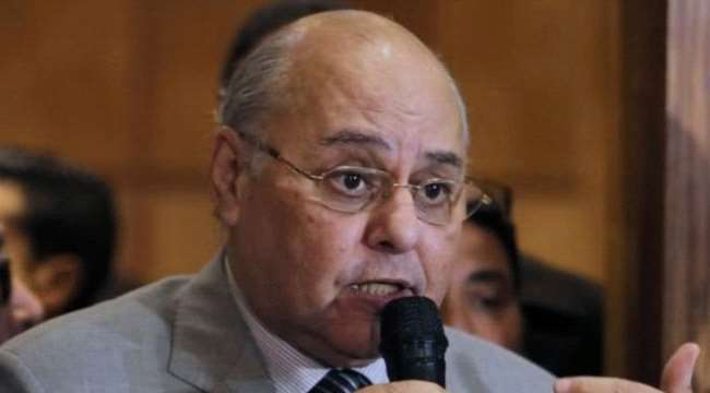 عرض الصحف البريطانية .. الغارديان: المرشح الوحيد ضد السيسي يقول في مقابلة حصرية "لست دمية"