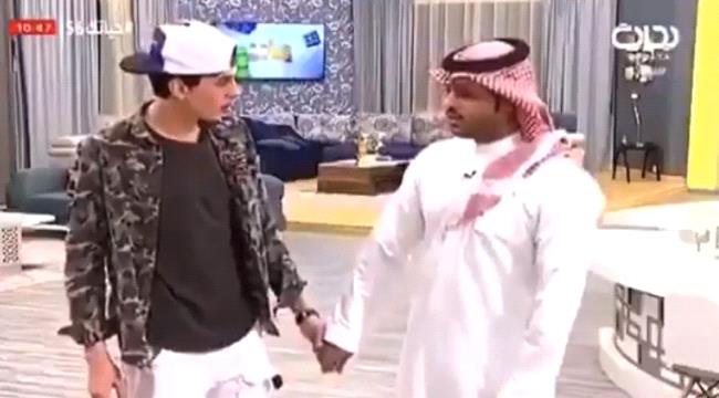 إغلاق قناة بداية #السعـودية وإحالة مسؤوليها للتحقيق