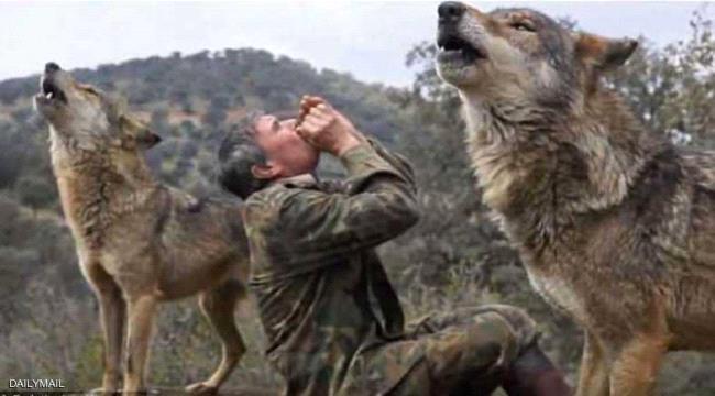 في إسبانيا.. ماوكلي "الحقيقي" عاد من جديد