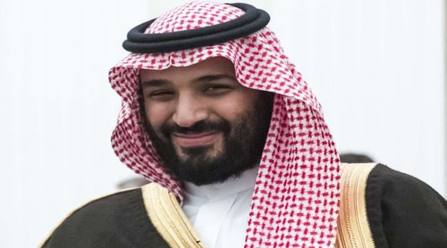 محمد بن سلمان: سنتدخل برياً في #اليـمن إذا اقتضت الضرورة