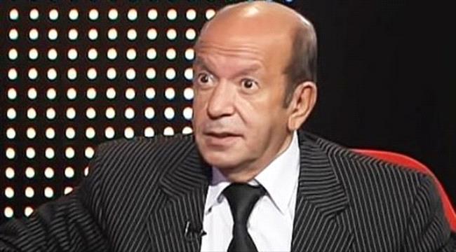 لطفي لبيب بديلاً لمحمود الجندي في "براءة ريا وسكينة"