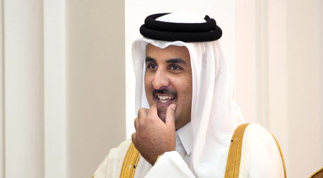 بعد تدخل حرس الحدود السعودي.. “قناة سلوى” البحرية تشعل “تويتر”