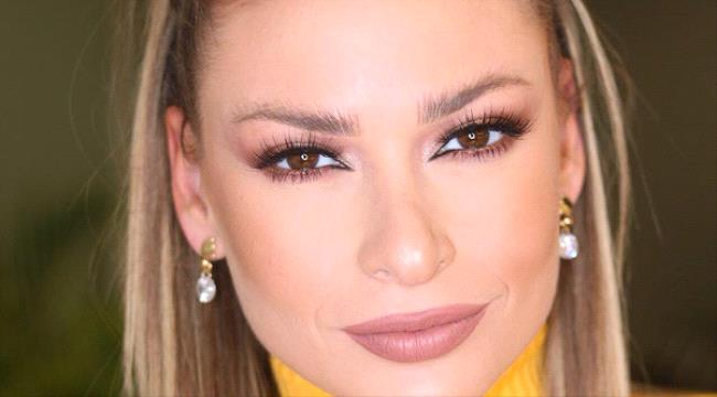 باميلا الكك للرجال: إذا كان فيك هذه الصفات ستجذبني