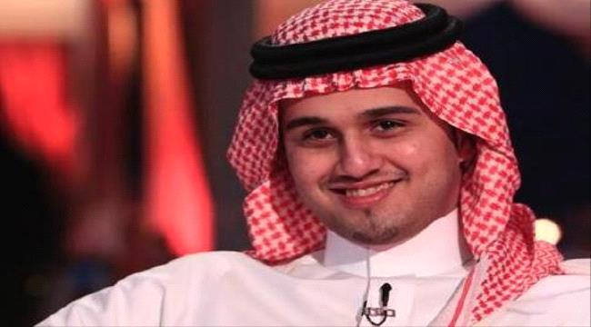 عودة الفنان عباس إبراهيم للغناء تشعل الوسط الفني