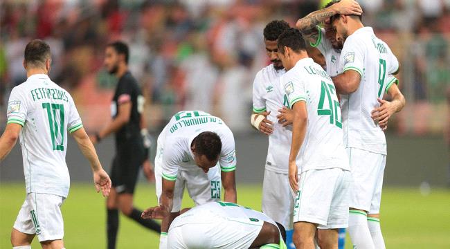 مباراة الأهلي والجزيرة.. 4 أمور يجب أن تعرفها قبل مواجهة دوري أبطال آسيا