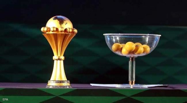 3 أندية عربية في مجموعة واحدة بكأس الاتحاد الأفريقي