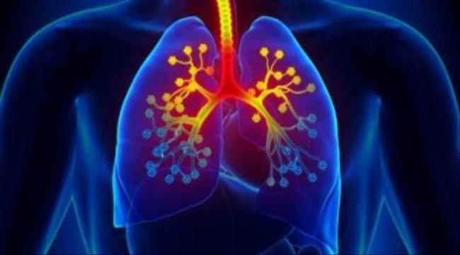 أسباب التهاب الشعب الهوائية.. أهمها التدخين