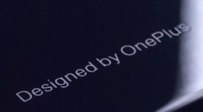 الكشف عن هاتف OnePlus 6 رسميا فى 18 مايو   