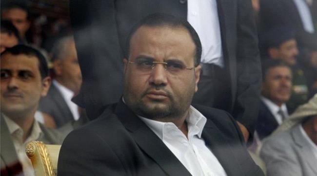 صحف عربية: مقتل صالح الصماد "ضربة موجعة" للحوثيين في اليمن