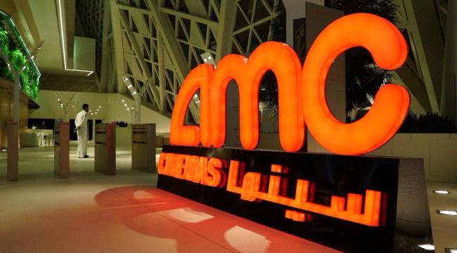 مقارنة بين أسعار تذاكر السينما في دول الخليج.. هل #السعـودية الأعلى