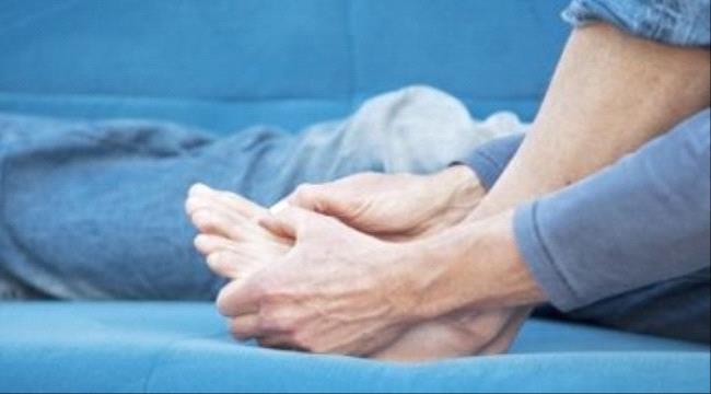 علاج روماتيزم المفاصل أدوية طبية وعلاج طبيعى