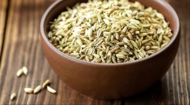 دلع جسمك بالشمر.. يقوى عظامك ويحافظ على صحة عينيك