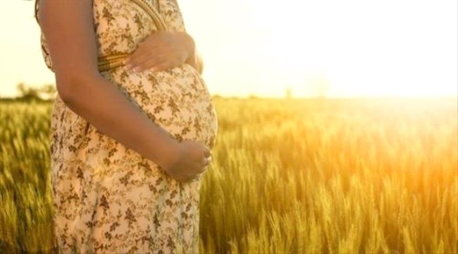 ما كمية السمك الآمنة للحامل؟