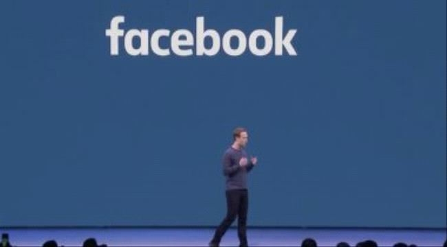 فى يومهم العالمى.. 3 شباب يحكمون العالم.. زوكربيرج على رأسهم