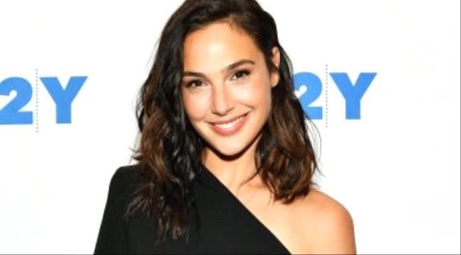 جال جادوت تنضم لأحدث أجزاء فيلم الأنيميشن "Wreck-It Ralph"