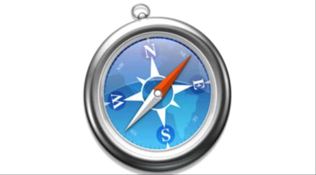 4 مميزات جديدة يوفرها متصفح Safari فى متصفح iOS 12