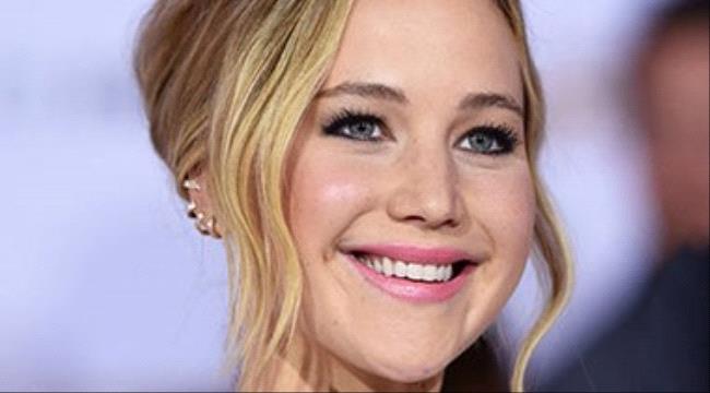 جنيفر لورانس من الأفلام المستقلة إلى واحدة من أبرز نجمات هوليوود