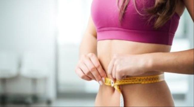هل توجد أطعمة تساعد على حرق دهون البطن ؟