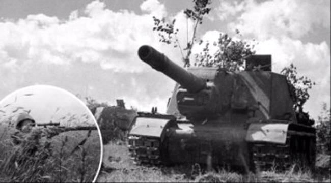 المنتصرون يعلنون انتهاءها.. 10 صور 10x معلومات عن الحرب العالمية الثانية