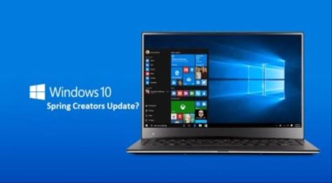 لمستخدمى ويندوز .. يعنى إيه عملية Antimalware Service Executable؟