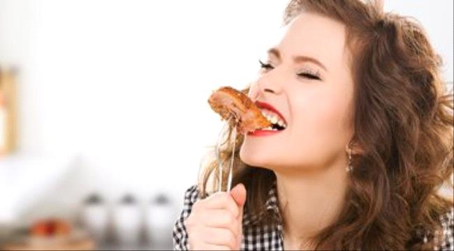 ما هو الحد الآمن لتناول اللحوم فى العيد؟