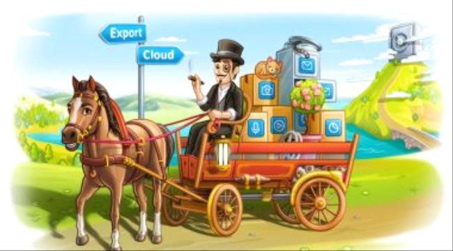 تحديث جديد لتليجرام يوفر استرداد المحادثات وعددا من المميزات الجديدة