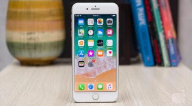 بالخطوات.. كيف تحذف أرقام الهواتف المكررة على الأيفون؟