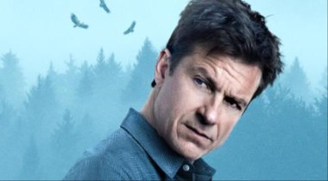 اليوم.. أولى حلقات الموسم الثانى من مسلسل Ozark على نتفليكس