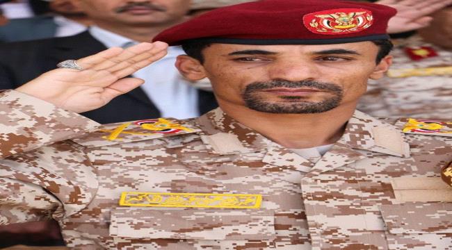 صحيفة سعودية:إعتقال سكرتير القيادي #الحـوثي أبو علي الحاكم بمطار عدن