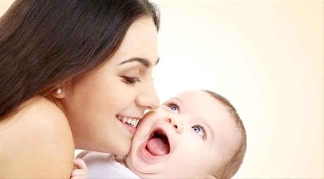 كيف يمكن زيادة إدرار حليب الثدي؟