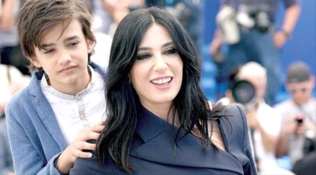 الفيلم اللبناني "كفرناحوم" يقترب من الأوسكار