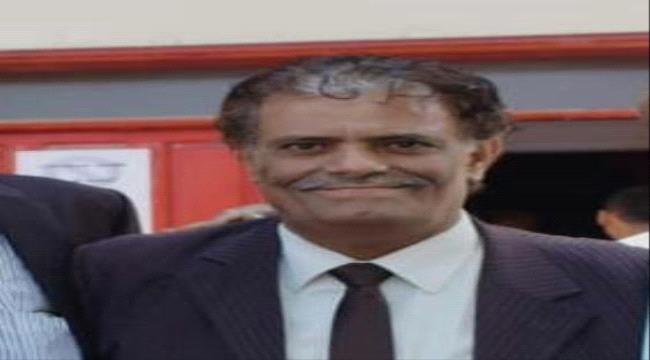 "الرخم" يطعن في قرارات لجنة تقييم المهرجان الوطني للمسرح