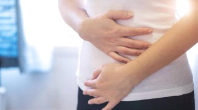 أعراض نقص هرمون الاستروجين عند النساء