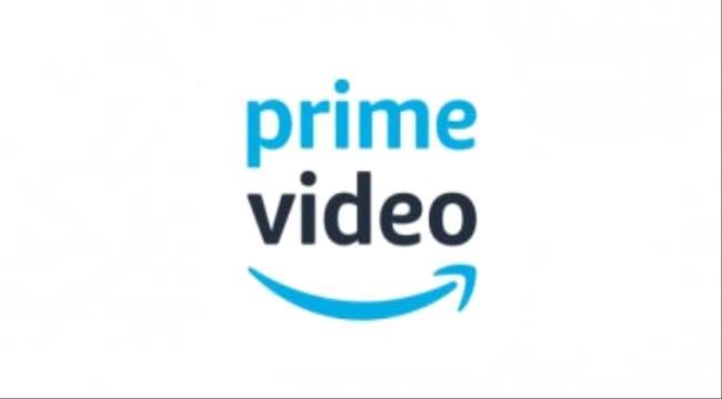 تطبيق Amazon Prime Video يتجاوز الـ100 مليون تحميل على متجر بلاى ستور