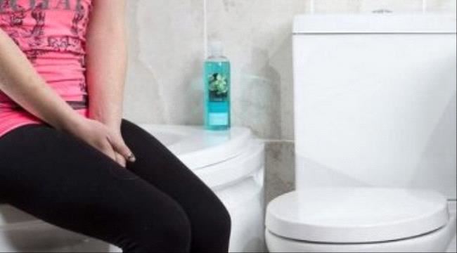اسباب كثرة التبول متعددة تعرف عليها