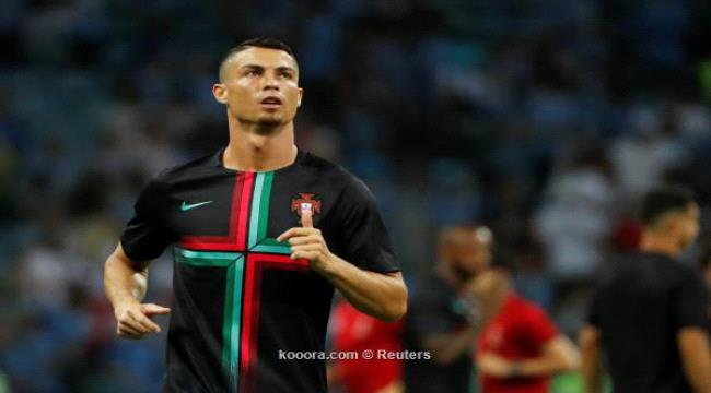 صحف إيطاليا تبرز توهج نيمار ومستقبل رونالدو