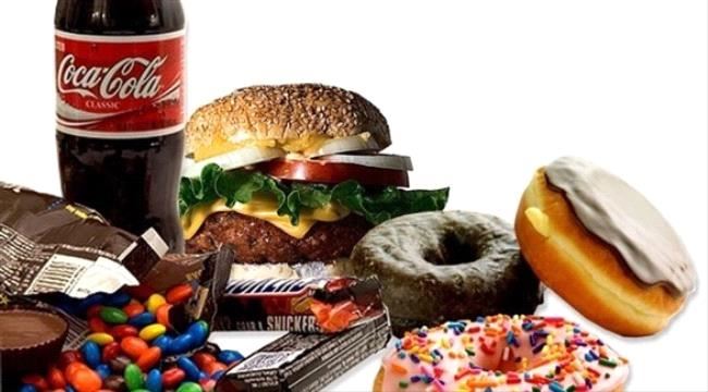 3 أسباب يمكنك تعديلها وراء البلوغ المبكر للفتيات
