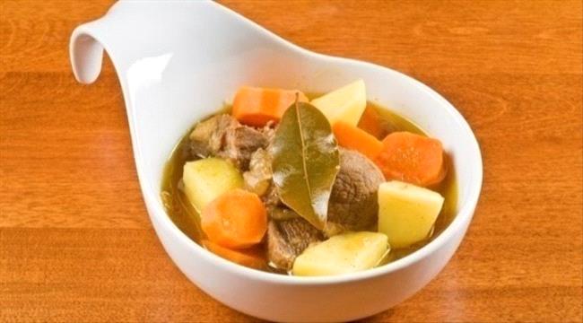 لماذا يعتبر لحم الماعز أفضل اللحوم الحمراء؟