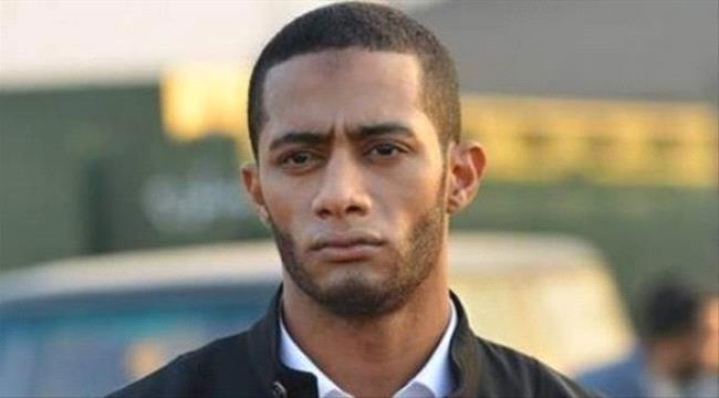 محمد رمضان مُهدد بخروج "الديزل" من عيد الأضحى لخلافه مع مخرجه