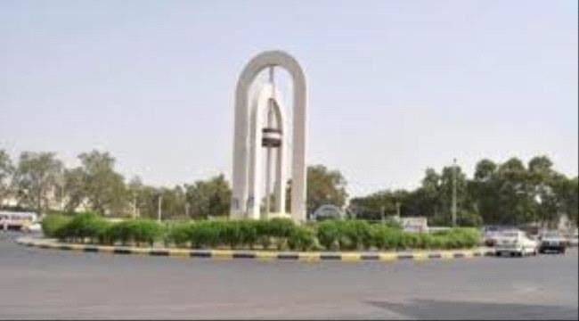 عاجل: مقتل مواطن بالمنصورة 