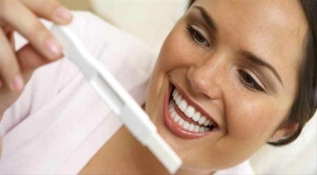 أهم 4 مكملات غذائية للحامل