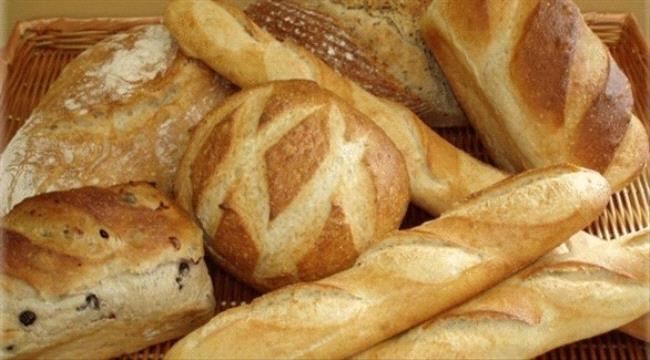 هل تسبب الكربوهيدرات انتفاخ البطن؟