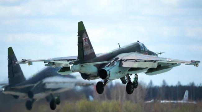 بعد ثلاثين عامًا على إسقاط طائرته في أفغانستان.. العثور على طيار روسي حيًا