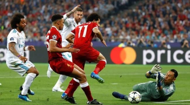 بيتزي مدرب الأخضر متشوق لمواجهة محمد صلاح في مباراة #السعـودية ومصر