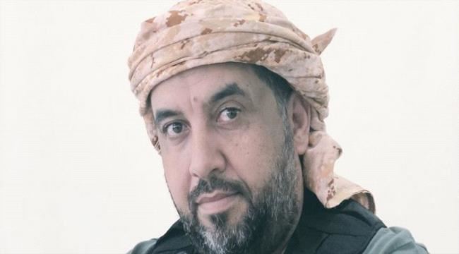 الإعلامي محمد العرب يعود إلى اليمن مراسلًا لقناة سكاي نيوز عربية